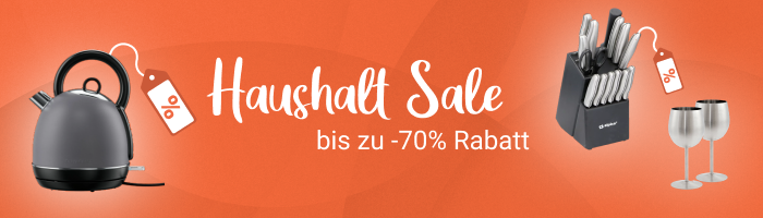 sale-haushalt_image-header