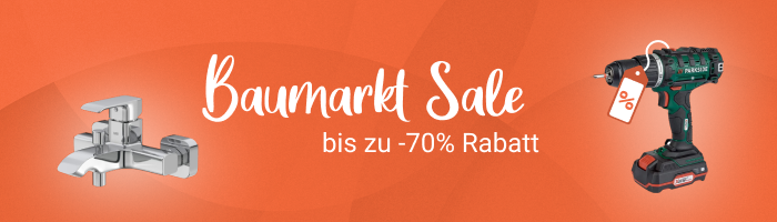 sale-baumarkt_image-header